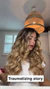 gabannalisa Altpins Profile Picture