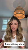 gabannalisa Altpins Profile Picture
