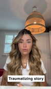 gabannalisa Altpins Profile Picture