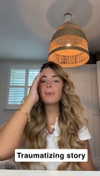 gabannalisa Altpins Profile Picture
