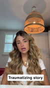 gabannalisa Altpins Profile Picture