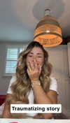 gabannalisa Altpins Profile Picture