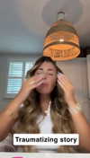 gabannalisa Altpins Profile Picture