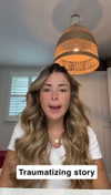 gabannalisa Altpins Profile Picture