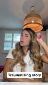 gabannalisa Altpins Profile Picture