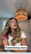 gabannalisa Altpins Profile Picture