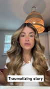 gabannalisa Altpins Profile Picture