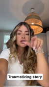 gabannalisa Altpins Profile Picture