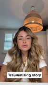 gabannalisa Altpins Profile Picture