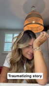 gabannalisa Altpins Profile Picture