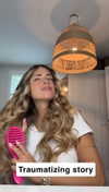 gabannalisa Altpins Profile Picture