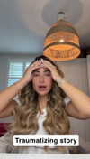 gabannalisa Altpins Profile Picture