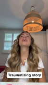 gabannalisa Altpins Profile Picture