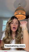 gabannalisa Altpins Profile Picture