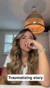 gabannalisa Altpins Profile Picture