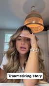 gabannalisa Altpins Profile Picture