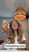 gabannalisa Altpins Profile Picture