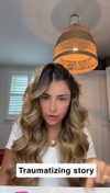 gabannalisa Altpins Profile Picture
