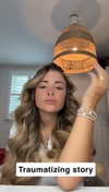 gabannalisa Altpins Profile Picture