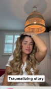 gabannalisa Altpins Profile Picture