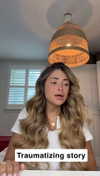 gabannalisa Altpins Profile Picture