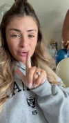 gabannalisa Altpins Profile Picture