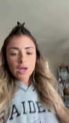 gabannalisa Altpins Profile Picture