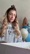 gabannalisa Altpins Profile Picture
