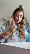 gabannalisa Altpins Profile Picture