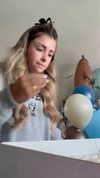 gabannalisa Altpins Profile Picture