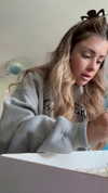 gabannalisa Altpins Profile Picture