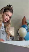 gabannalisa Altpins Profile Picture