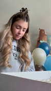 gabannalisa Altpins Profile Picture