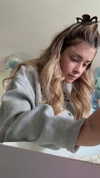 gabannalisa Altpins Profile Picture