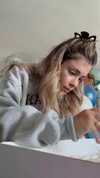 gabannalisa Altpins Profile Picture