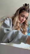 gabannalisa Altpins Profile Picture