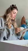 gabannalisa Altpins Profile Picture