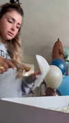 gabannalisa Altpins Profile Picture