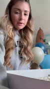 gabannalisa Altpins Profile Picture