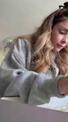 gabannalisa Altpins Profile Picture