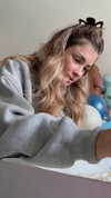gabannalisa Altpins Profile Picture