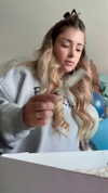 gabannalisa Altpins Profile Picture