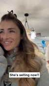 gabannalisa Altpins Profile Picture