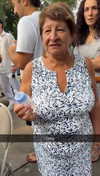 gabannalisa Altpins Profile Picture