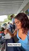 gabannalisa Altpins Profile Picture
