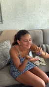 gabannalisa Altpins Profile Picture