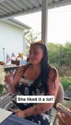 gabannalisa Altpins Profile Picture