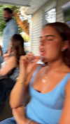 gabannalisa Altpins Profile Picture