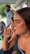 gabannalisa Altpins Profile Picture
