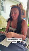 gabannalisa Altpins Profile Picture
